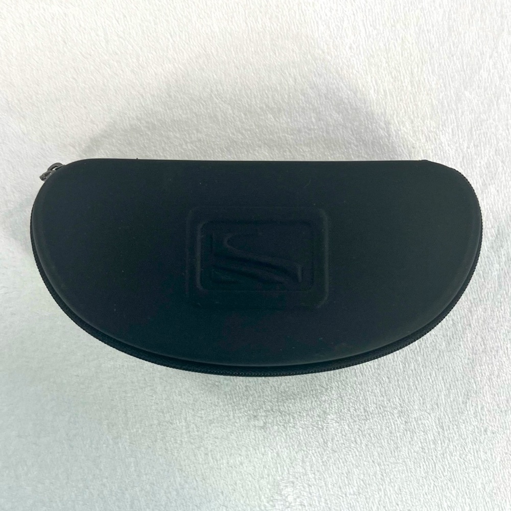 Scott Glasses Hard Case